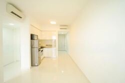 Bishan 8 (D20), Condominium #628877281